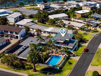 /international/au/10-11-chapman-avenue-merimbula-nsw-152722804/