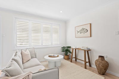 /international/au/6-159-shellharbour-road-warilla-nsw-150975548/