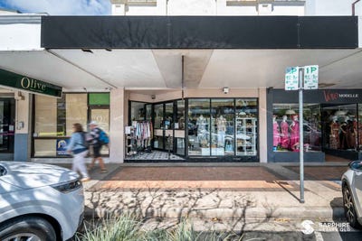 /international/au/92-bourbong-street-bundaberg-central-qld-505232012/