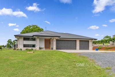 /international/au/86-kangaroo-drive-beechwood-nsw-150678228/