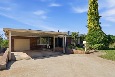 /international/au/39-boronia-crescent-orange-nsw-150709136/