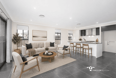 /international/au/161-fernbrooke-boulevard-redbank-plains-qld-152049380/