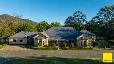 /international/au/658-booral-road-crawford-river-nsw-700405316/