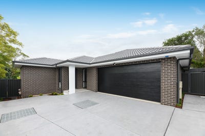 /international/au/4-81-belmont-street-sutherland-nsw-151266244/