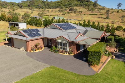 /international/au/360-spring-creek-road-mount-hunter-nsw-148662896/