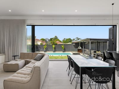 /international/au/74-correys-avenue-concord-nsw-150706508/