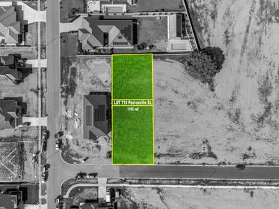 /international/au/lot-710-18-pentonville-street-ettamogah-nsw-204489772/