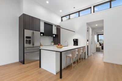 /international/au/home-101-341a-francis-street-yarraville-vic-150338532/
