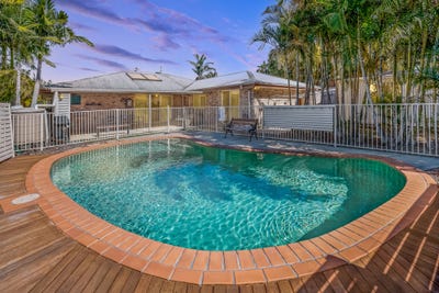 /international/au/5-jagera-drive-upper-coomera-qld-148642992/?lang=zh-tw