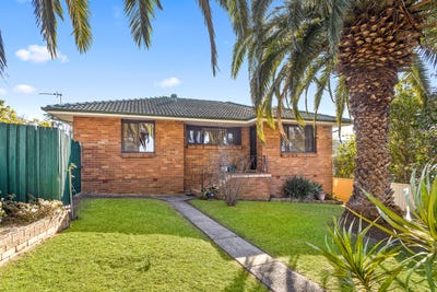 /international/au/14-kippax-street-warilla-nsw-148425040/