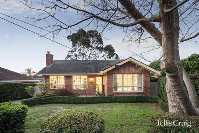 /international/au/13-chessell-street-mont-albert-north-vic-148644452/