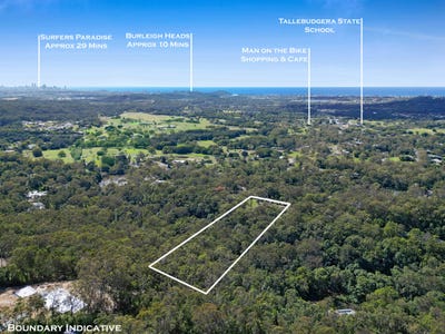 /international/au/24-koombahla-drive-tallebudgera-qld-204479048/