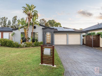 /international/au/29-greenhaven-circuit-woongarrah-nsw-151070316/