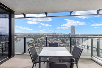 /international/au/2187-9-ferny-avenue-surfers-paradise-qld-151672656/