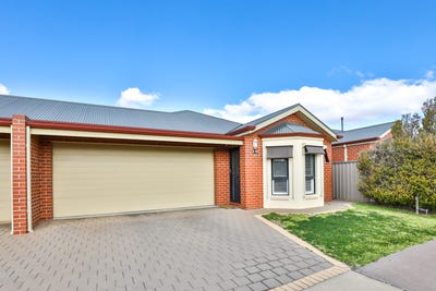 /international/au/16-8-taylor-drive-mildura-vic-148712524/?lang=de