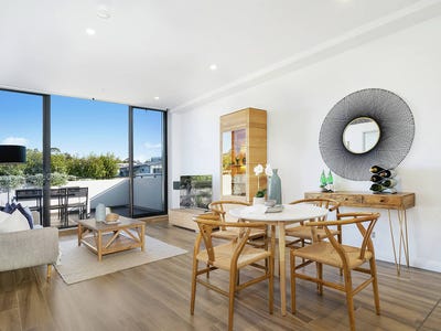 /international/au/576-16-oaks-avenue-dee-why-nsw-152570316/