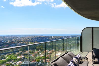 /international/au/3603-500-pacific-highway-st-leonards-nsw-152644904/