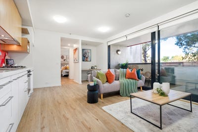 /international/au/206-152-peel-street-windsor-vic-151122572/