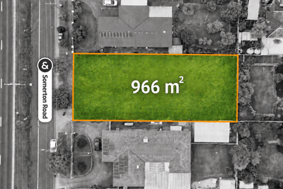 /international/au/671-somerton-road-greenvale-vic-204677276/