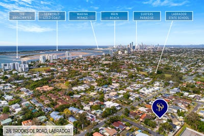 /international/au/2-6-brookside-road-labrador-qld-148581348/?lang=id