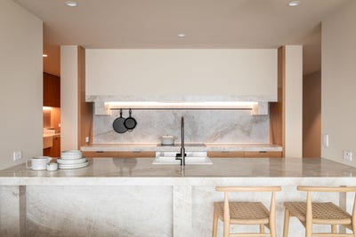 /international/au/107-166-victoria-road-camberwell-vic-147851856/