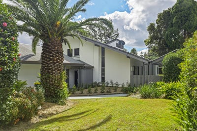 /international/au/33-mina-street-rangeville-qld-151140120/