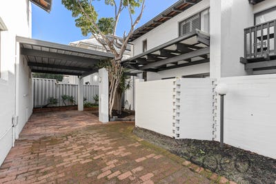 /international/au/6-8-york-street-south-perth-wa-148487312/?lang=it