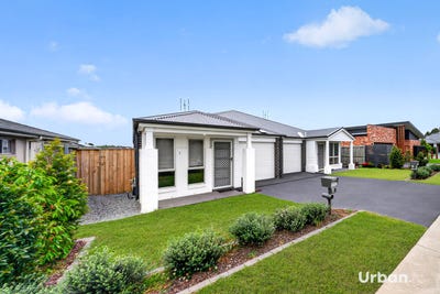 /international/au/2-4-goldring-street-chisholm-nsw-152646696/