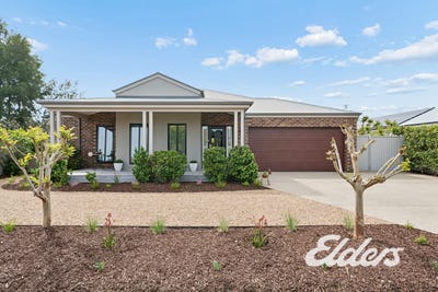 /international/au/48-coghill-street-yarrawonga-vic-152580056/