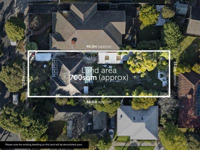 /international/au/27-aspinall-road-box-hill-north-vic-148396976/