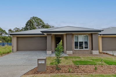 /international/au/5-collins-street-joyner-qld-151174436/