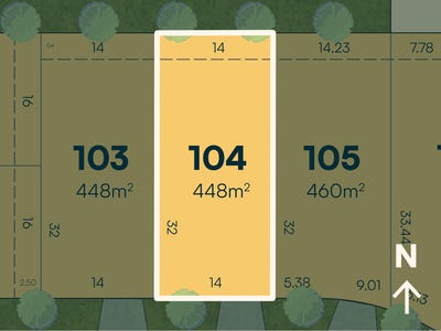 /international/au/lot-104-parkers-grove-shepparton-vic-204502184/