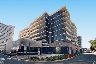 /international/au/612-15-jack-brabham-drive-hurstville-nsw-150730716/