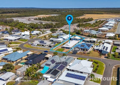 /international/au/8-noeme-street-burrum-heads-qld-152418820/