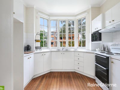 /international/au/2-56-church-street-wollongong-nsw-151614632/