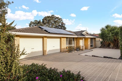 /international/au/72-canyon-drive-stanhope-gardens-nsw-148617552/?lang=de