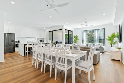 /international/au/4-42-duncan-street-huskisson-nsw-151384412/