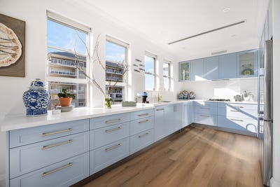 /international/au/56-2-juniper-drive-breakfast-point-nsw-151385592/