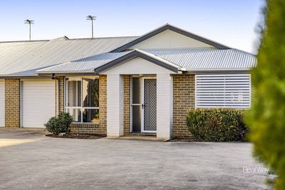 /international/au/6-14-16-salisbury-street-darling-heights-qld-148423584/