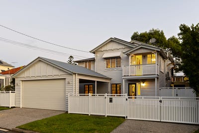 /international/au/22-ashbolt-street-wooloowin-qld-151135176/
