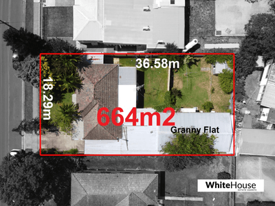 /international/au/182-chisholm-road-auburn-nsw-151149144/