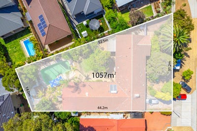 /international/au/134-milverton-avenue-karrinyup-wa-150837968/