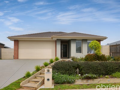 /international/au/18-archee-road-warragul-vic-152572148/