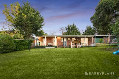 /international/au/6-buggyride-lane-chirnside-park-vic-150914344/