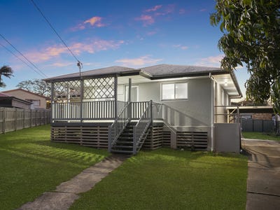 /international/au/45-rosella-street-inala-qld-148673956/?lang=pt