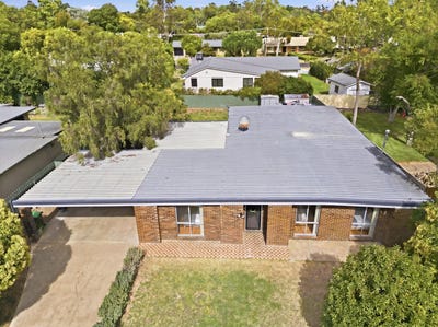 /international/au/158-gwydir-street-moree-nsw-151190040/