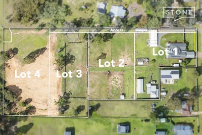 /international/au/65-caledonia-street-kearsley-nsw-204525800/
