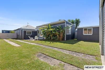 /international/au/70-pelican-street-swansea-nsw-152569204/