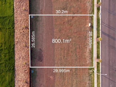 /international/au/133-elysium-loop-gledswood-hills-nsw-204527420/