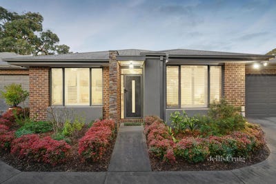 /international/au/2-6-glendale-road-briar-hill-vic-148357544/?lang=zh-tw